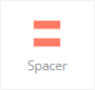 content_designer_element_spacer.png